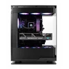 Stacionarus kompiuteris Level UP [C13] Ryzen 7 | RTX 5080 | 64GB | 2TB