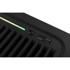 Stacionarus kompiuteris Level UP [C13] Ryzen 7 | RTX 5080 | 64GB | 2TB