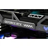 Stacionarus kompiuteris Level UP [C13] Ryzen 7 | RTX 5080 | 64GB | 2TB