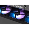 Stacionarus kompiuteris Aukštesnis lygis [D34] Ultra 9 | RTX 5080 | 96 GB | 4 TB + 8 TB