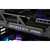 Stacionarus kompiuteris Aukštesnis lygis [D34] Ultra 9 | RTX 5080 | 96 GB | 4 TB + 8 TB