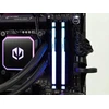 Stacionarus kompiuteris Aukštesnis lygis [D34] Ultra 9 | RTX 5080 | 96 GB | 4 TB + 8 TB