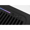Stacionarus kompiuteris Aukštesnis lygis [D34] Ultra 9 | RTX 5080 | 96 GB | 4 TB + 8 TB