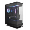 Stacionarus kompiuteris Aukštesnis lygis [D34] Ultra 9 | RTX 5080 | 96 GB | 4 TB + 8 TB