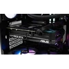 Stacionarus kompiuteris Level UP [J23] Ryzen 5 | RTX 5070 | 64GB | 1TB+2TB | W11H