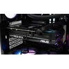 Stacionarus kompiuteris Level UP [J36] Ryzen 5 | RTX 5070 | 64GB | 4TB+8TB | W11 Pro