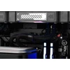 Stacionarus kompiuteris Level UP [K09] Ryzen 9 | RTX 5090 | 32GB | 4TB | W11 Pro