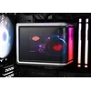 Stacionarus kompiuteris Level UP [K09] Ryzen 9 | RTX 5090 | 32GB | 4TB | W11 Pro