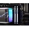 Stacionarus kompiuteris Level UP [K09] Ryzen 9 | RTX 5090 | 32GB | 4TB | W11 Pro