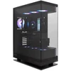 Stacionarus kompiuteris Level UP [M12] Ryzen 7 | RTX 5070 | 32GB | 4TB | W11 Pro