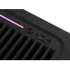 Stacionarus kompiuteris Level UP [M12] Ryzen 7 | RTX 5070 | 32GB | 4TB | W11 Pro