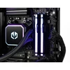 Stacionarus kompiuteris Level UP [M12] Ryzen 7 | RTX 5070 | 32GB | 4TB | W11 Pro
