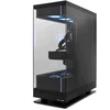 Stacionarus kompiuteris Level UP [M12] Ryzen 7 | RTX 5070 | 32GB | 4TB | W11 Pro