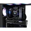 Stacionarus kompiuteris Level UP [M12] Ryzen 7 | RTX 5070 | 32GB | 4TB | W11 Pro