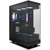 Stacionarus kompiuteris Level UP [R07] Ryzen 7 | RTX 5070 | 32GB | 2TB