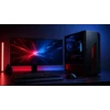 Stacionarus kompiuteris Level UP [R30] Ryzen 7 | RTX 5070 | 64GB | 4TB+8TB | W11 Pro