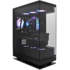 Stacionarus kompiuteris Level UP [T08] Ultra 7 | RTX 5080 | 32GB | 2TB | W11H