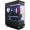 Stacionarus kompiuteris Level UP [V13] Ryzen 9 | RTX 5090 | 64GB | 2TB