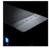 Komputer Lynx Challenger, Ryzen 5 5600, 16GB, RTX 5060, 1TB M.2 PCIe Windows 11 Home