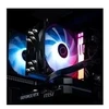 Komputer Lynx Challenger, Ryzen 5 5600, 16GB, RTX 5060, 1TB M.2 PCIe Windows 11 Home