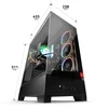 Kompiuteris Lynx Streamers Clash Ryzen 7 7800X3D 32GB 1TB SSD NVME RX 9070 16G W11 Home (10463240)
