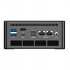 minis forum Mini kompiuteris MINI FORUM UM890 Pro Ryzen 9 8945HS 16GB + 512GB