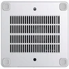 MINIS FORUM UM870 Plus Ryzen 7 8745H 16GB + 512GB Mini PC