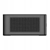 minis forum Mini kompiuteris MINI FORUM UM890 Pro Ryzen 9 8945HS 16GB + 512GB