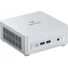 MINIS FORUM UM870 Plus Ryzen 7 8745H 16GB + 512GB Mini PC