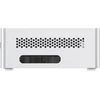 MINI-PC Minis Forum NAB6 Lite Intel Core i5-12600H, 16GB+512GB