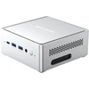 MINI-PC Minis Forum NAB6 Lite Intel Core i5-12600H, 16GB+512GB