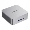Mini kompiuteris MiniPC Minis Forum X1-255 AMD Ryzen 7 H255, barebone