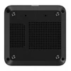 Mini kompiuteris MiniPC Minis Forum X1-255 AMD Ryzen 7 H255, barebone