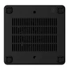 Mini PC MINIS FORUM UM760 Slim Ryzen 5 7640HS Barebone