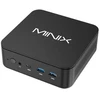 Mini PC Minix NR660 Ryzen 5 6600H 16GB 512GB Windows 11 Pro