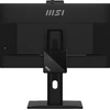 MSI Cubi 5 1M-629XAT i5-120U/16GB/512GB SSD Core5 120U be OS