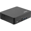 Komputer MSI Cubi NUC TWG S-006XAT 8GB 512GB SSD bez OS (00B21221-006)