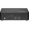 Komputer MSI Cubi NUC TWG S-006XAT 8GB 512GB SSD bez OS (00B21221-006)