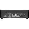 Kompiuteris MSI MSI Cubi NUC TWG S-007AT 8GB 128GB SSD W11P
