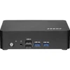 Kompiuteris MSI MSI Cubi NUC TWG S-007AT 8GB 128GB SSD W11P