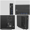 Komputer MSI Komputer PRO DP10 A14MG-017XAT i7-14700 16GB 512GB SSD bez systemu operacyjnego