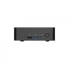 MSI Mini pc cubi nuc ai+ 3mg-003beu noos/core ultra 9 386h/uhd/wifi/juoda