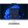 Stacionarus kompiuteris Kompiuteris MSI MSI Modern AM272P 1M-1428AT 27" LED FHD 16GB/512GB SSD W10P