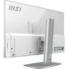 Stacionarus kompiuteris Kompiuteris MSI MSI Modern AM272P 1M-1428AT 27" LED FHD 16GB/512GB SSD W10P