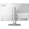 Stacionarus kompiuteris Kompiuteris MSI MSI Modern AM272P 1M-1428AT 27" LED FHD 16GB/512GB SSD W10P