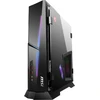 MSI MPG Trident AS AI 2NVP7-012AT stacionarus kompiuteris, Intel Core Ultra 7 265F procesorius, 32 GB DDR5 RAM, 1 TB M.2 SSD, Nvidia RTX 5070, Windows 11 Home