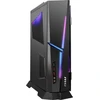 MSI MPG Trident AS AI 2NVP7-012AT stacionarus kompiuteris, Intel Core Ultra 7 265F procesorius, 32 GB DDR5 RAM, 1 TB M.2 SSD, Nvidia RTX 5070, Windows 11 Home
