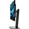 Stacionarus kompiuteris MSI Pro AP242P 14M-813EU Intel® Core™ i7 i7-14700 60.5 cm (23.8") 1920 x 1080 pikselių All-in-One PC 16 GB DDR5-SDRAM 1 TB SSD NoOS Wi-Fi 6E (802.11ax) Juodas