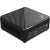 MSI Cubi N ADL N100 4GB/128GB SSD Windows 11 Pro ADL-007DE