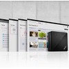 MSI Cubi N ADL N100 4GB/128GB SSD Windows 11 Pro ADL-007DE